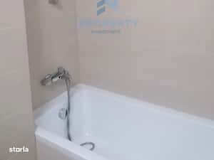 Belvedere Residence I 2 Camere I Centrala Proprie I Balcon I Prox. Met — miniatura 6