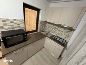 STUDIO IANCULUI - CENTRALA PROPRIE, METROU 3 MINUTE, MOBILAT MODERN — miniatura 5