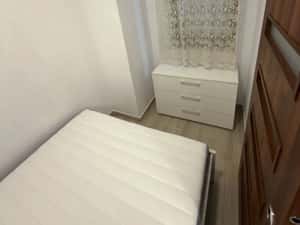 STUDIO IANCULUI - CENTRALA PROPRIE, METROU 3 MINUTE, MOBILAT MODERN — miniatura 6