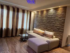 Grigorescu - Str Ioan Iacob - Apartament 3 camere modern