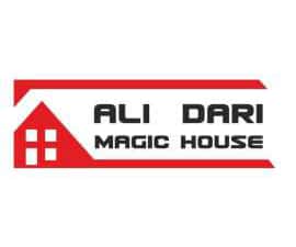 Grigorescu - Str Ioan Iacob - Apartament 3 camere modern — miniatura 2