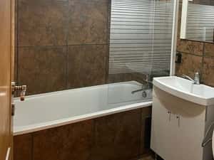 Grigorescu - Str Ioan Iacob - Apartament 3 camere modern — miniatura 5