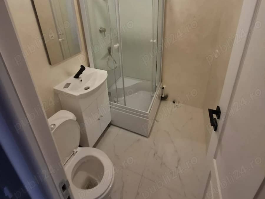 Cameră de cămin - Bularga, renovată — fotografie 1 din 6