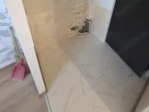 Cameră de cămin - Bularga, renovată — miniatura 3