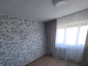 Cameră de cămin - Bularga, renovată — miniatura 6