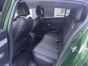 Peugeot 308 GT Line 1.2 Turbo Automata / ceasuri plasma — miniatura 6
