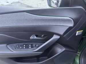 Peugeot 308 GT Line 1.2 Turbo Automata / ceasuri plasma — miniatura 7