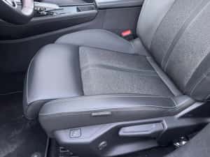 Peugeot 308 GT Line 1.2 Turbo Automata / ceasuri plasma — miniatura 8