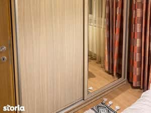 Inel 1-Soveja-2 camere mobilate, cu centrala — miniatura 6