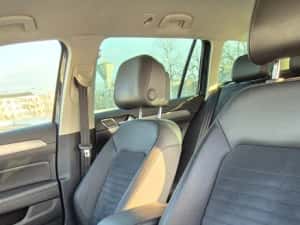 VW Passat 2.0TDI *4Motion* 2018 *RAR efectuat* — miniatura 8