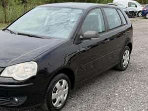 De vanzare VW Polo INMATRICULAT RO - 06.2026 — miniatura 2