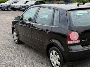 De vanzare VW Polo INMATRICULAT RO - 06.2026 — miniatura 3
