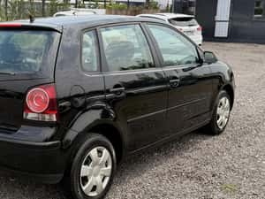 De vanzare VW Polo INMATRICULAT RO - 06.2026 — miniatura 4