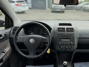 De vanzare VW Polo INMATRICULAT RO - 06.2026 — miniatura 5