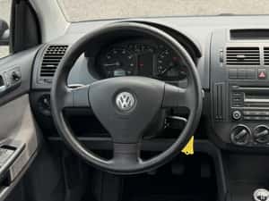 De vanzare VW Polo INMATRICULAT RO - 06.2026 — miniatura 6