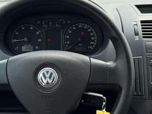De vanzare VW Polo INMATRICULAT RO - 06.2026 — miniatura 7