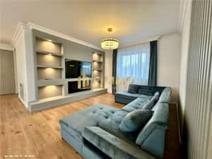 Penthouse Ipotesti | 120 mp | ID:1142 — miniatura 3