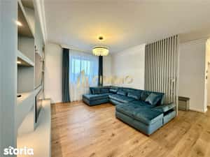 Penthouse Ipotesti | 120 mp | ID:1142 — miniatura 4