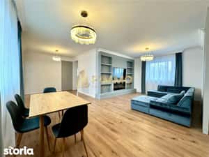 Penthouse Ipotesti | 120 mp | ID:1142 — miniatura 5