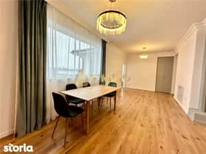 Penthouse Ipotesti | 120 mp | ID:1142 — miniatura 6