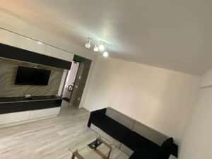 Garsonieră spațioasă  250€ — miniatura 2