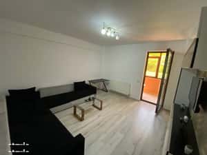 Garsonieră spațioasă  250€ — miniatura 3