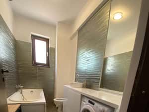 Garsonieră spațioasă  250€ — miniatura 4