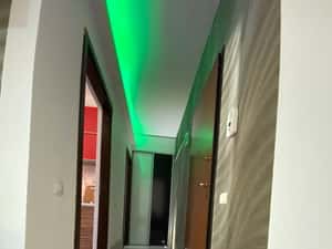 Garsonieră spațioasă  250€ — miniatura 5