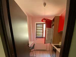 Garsonieră spațioasă  250€ — miniatura 6