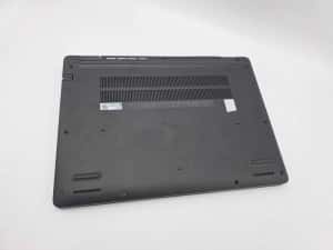 Laptop 14" Dell Pro 14 PC14250 Intel Core 5 120U Ram 16Gb DDR5 SSD M2 512Gb Stare Excelenta FullBox Garantie — miniatura 3