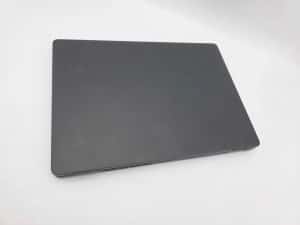 Laptop 14" Dell Pro 14 PC14250 Intel Core 5 120U Ram 16Gb DDR5 SSD M2 512Gb Stare Excelenta FullBox Garantie — miniatura 7