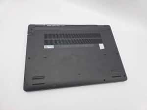 Laptop 14" Dell Pro 14 PC14250 Intel Core 5 120U Ram 16Gb DDR5 SSD M2 512Gb Stare Excelenta FullBox Garantie — miniatura 8
