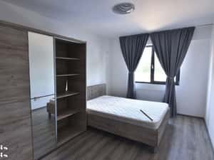 Apartament 2 camere, bloc nou.Prelungirea Ghencea.Parcare privata!