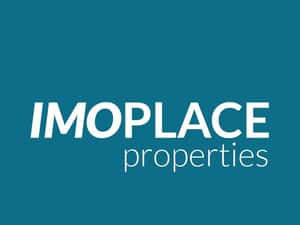 Apartament 2 camere, bloc nou.Prelungirea Ghencea.Parcare privata! — miniatura 2