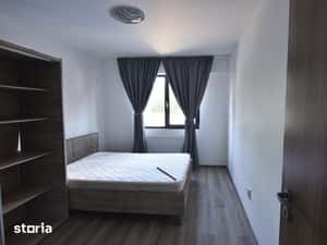 Apartament 2 camere, bloc nou.Prelungirea Ghencea.Parcare privata! — miniatura 4