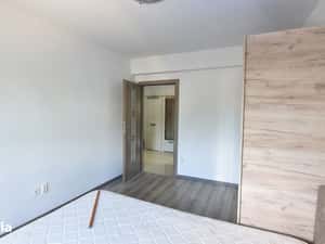 Apartament 2 camere, bloc nou.Prelungirea Ghencea.Parcare privata! — miniatura 5