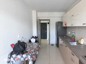 Apartament 2 camere, bloc nou.Prelungirea Ghencea.Parcare privata! — miniatura 6
