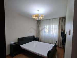 Apartament 2 camere decomandat Pacurari Kaufland Bloc din 2008 — miniatura 4