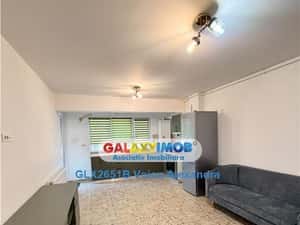 Apartament Bloc Nou Berceni - Dimitrie Leonida - Parcare Subterana — miniatura 5