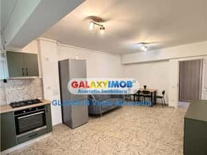 Apartament Bloc Nou Berceni - Dimitrie Leonida - Parcare Subterana — miniatura 6