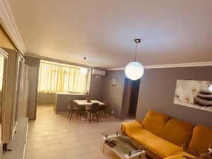 Apartament direct proprietar — miniatura 1