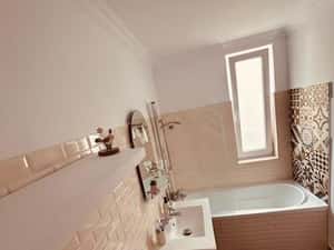 Apartament direct proprietar — miniatura 3