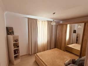 Apartament direct proprietar — miniatura 4