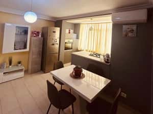 Apartament direct proprietar — miniatura 5