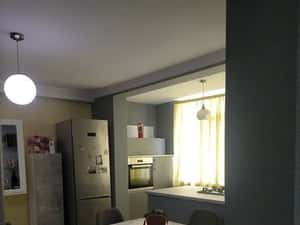Apartament direct proprietar — miniatura 6