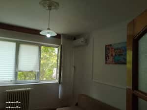 Apartament 1 camera, langa Iulius Mall — miniatura 2