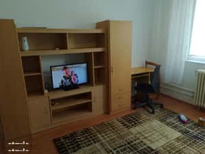 Apartament 1 camera, langa Iulius Mall — miniatura 3