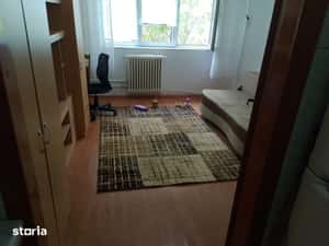 Apartament 1 camera, langa Iulius Mall — miniatura 4