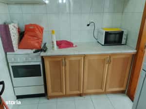 Apartament 1 camera, langa Iulius Mall — miniatura 5
