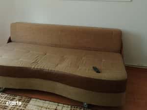Apartament 1 camera, langa Iulius Mall — miniatura 6